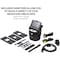 Kodak SCANZA Digital Film & Slide Scanner - Converts 35mm, 126, 110, Super 8 & 8mm Film & Slides RODFS35 - alternate 6